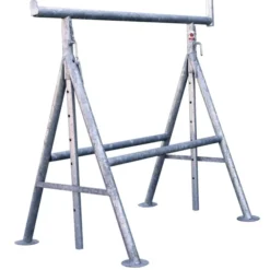 Jumbo murerbuk 120cm