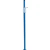 Jumbo soldater støtte 3 ton, 175-300 cm