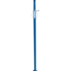 Jumbo soldater støtte 3 ton, 175-300 cm