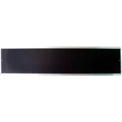 Jumbo stilladsplade 60x305cm