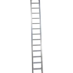 Jumbo super proff skydestige 2x13 trin - 6,9 meter