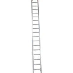 Jumbo super proff skydestige 2x17 trin - 8,8 meter