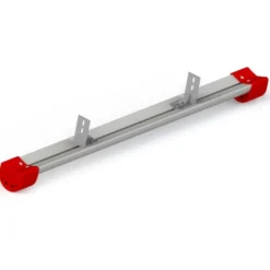Jumbo super proff stigefod - 100cm