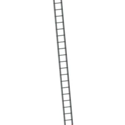 Jumbo super proff 19 trin - 5,5 meter