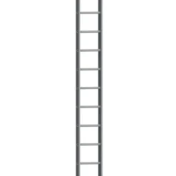 Jumbo super proff 9 trin - 2,8 meter