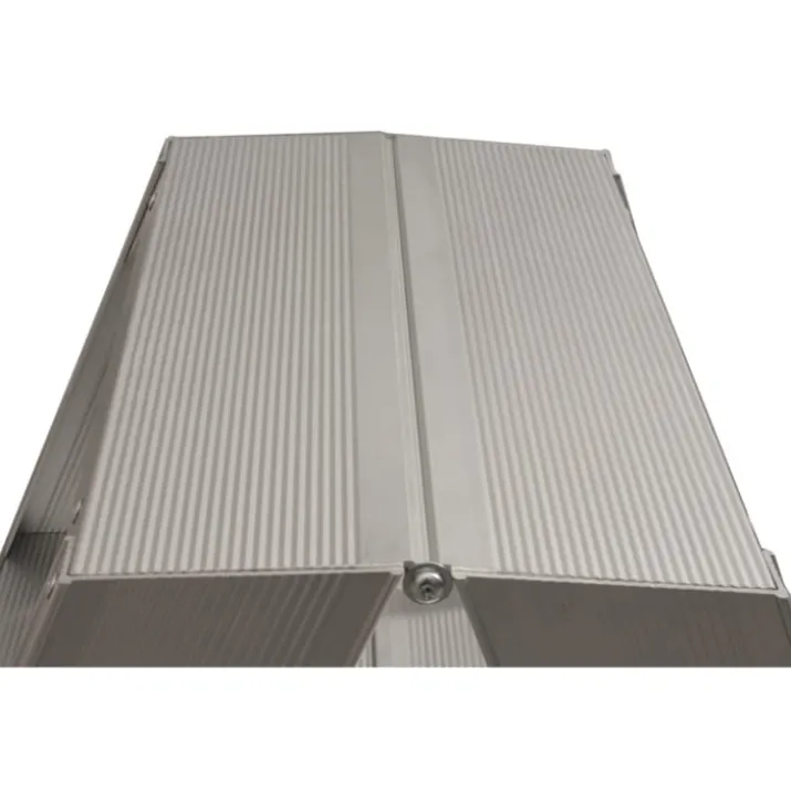 Jumbo 4 trins arbejdsbuk 95cm - Topplade 22x40cm