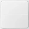 Jumitech Zigbee batterifrit TW lysdæmper, justerbar hvid