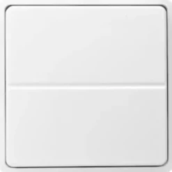 Jumitech Zigbee batterifrit TW lysdæmper, justerbar hvid