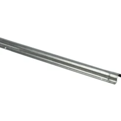 Kabeldækskinne 100 cm, 16 mm