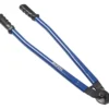 Kabelsaks Eclipse 24"