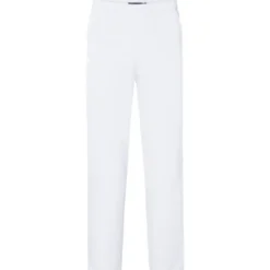 Karlowsky Essential bukser, hvid, str. 2XL