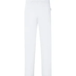 Karlowsky Essential bukser, hvid, str. 2XL
