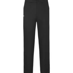 Karlowsky Essential bukser, sort, str. 2XL