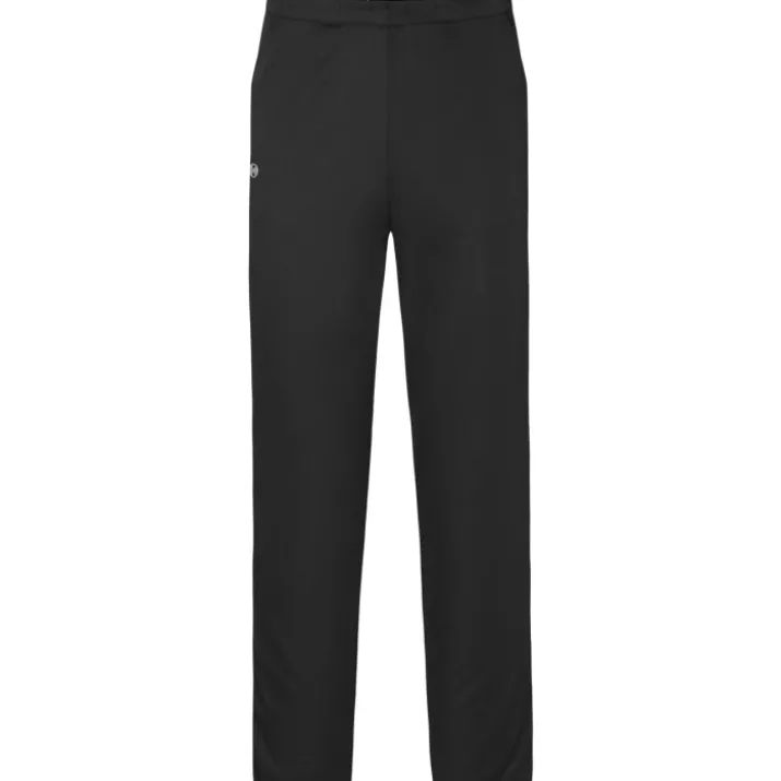 Karlowsky Essential bukser, sort, str. 2XL
