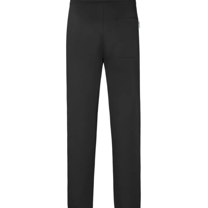 Karlowsky Essential bukser, sort, str. 2XL