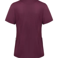 Karlowsky Essential busseronne dame, bordeaux, str. 2XL