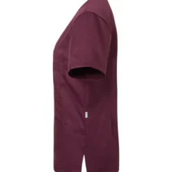 Karlowsky Essential busseronne dame, bordeaux, str. 2XL