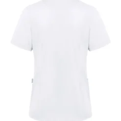 Karlowsky Essential busseronne dame, hvid, str. 2XL