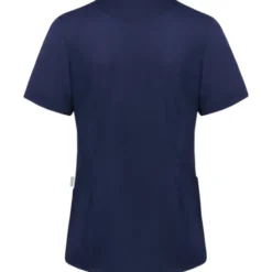 Karlowsky Essential busseronne dame, marineblå, str. 2XL
