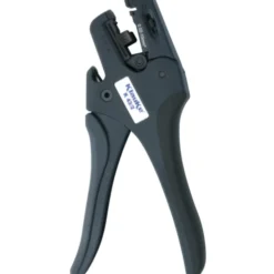 Klauke K432 automatisk afisoleringstang, 0,02 - 10 mm²