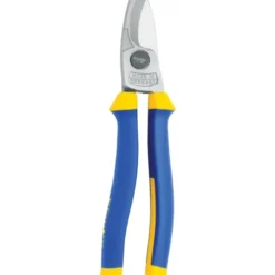Klauke K102 kabelsaks, til fintrådede kobberkabler, op til Ø20 mm