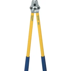 Klauke K101/1 kabelsaks, til kobber og alu-kabler, op til Ø26 mm