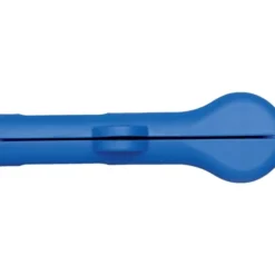 Klauke KL710 afisoleringsværktøj, til rundkabel, Ø8 - 13 mm²