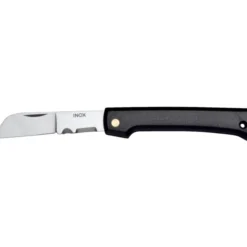 Klauke KL540 kabelkniv