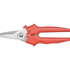 Klauke KL545 kombinationssaks