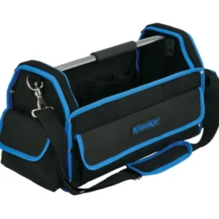 Klauke KL920L Pro installatørtaske