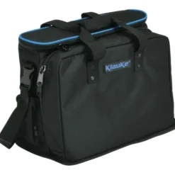 Klauke KL905L Pro teknikertaske