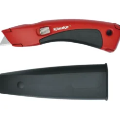 Klauke KL542 universalkniv