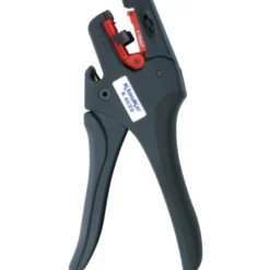 Klauke K432U automatisk afisoleringstang, 4,0 - 16 mm²