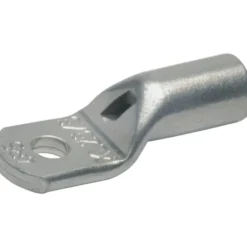 Klauke rørkabelsko, 2R, Ø5 mm, 10 mm²