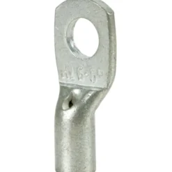 Klauke rørkabelsko, 2R, Ø8 mm, 10 mm²