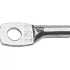 Klauke rørkabelsko, 93R, Ø6 mm, 2,5 mm²