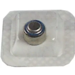 Knapcelle batteri V393