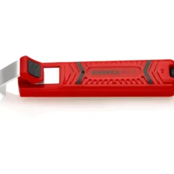 Knipex afisoleringskniv