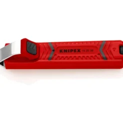 Knipex afisoleringsværktøj