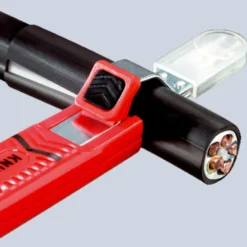 Knipex afisoleringsværktøj