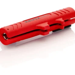Knipex afisoleringsværktøj