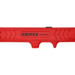 Knipex afisoleringsværktøj