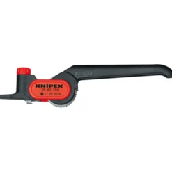Knipex afisoleringsværktøj, 150 mm