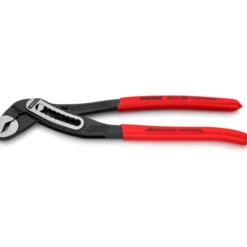 Knipex Alligator papegøjetang, 250mm
