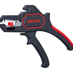 Knipex automatisk afisoleringstang