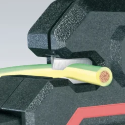 Knipex automatisk afisoleringstang