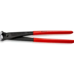 Knipex bindetang, 300 mm