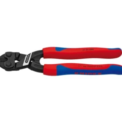 Knipex CoBolt kompakt boltsaks, 200 mm