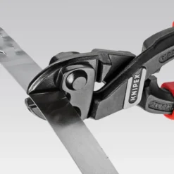 Knipex CoBolt kompakt boltsaks, 200 mm