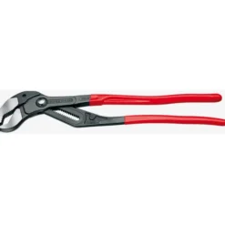 Knipex Cobra XXL papegøjetang, 560 mm